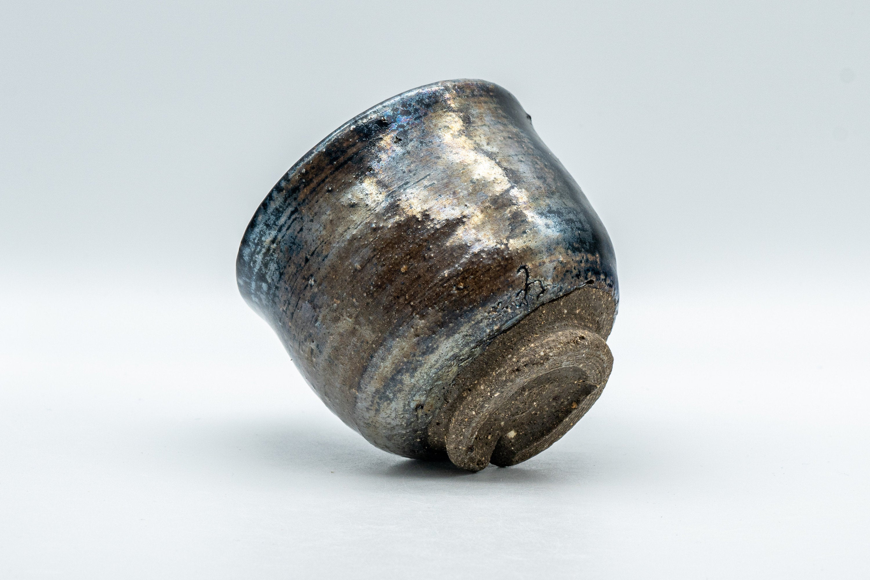 Tezumi Yunomi Teacup - Thumbnail 5