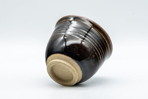 Japanese Teacup - 田の浦 Tanoura Yunomi - 100ml