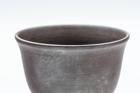 Japanese Teacups - Set of 3 Banko-yaki Senchawan - 60ml