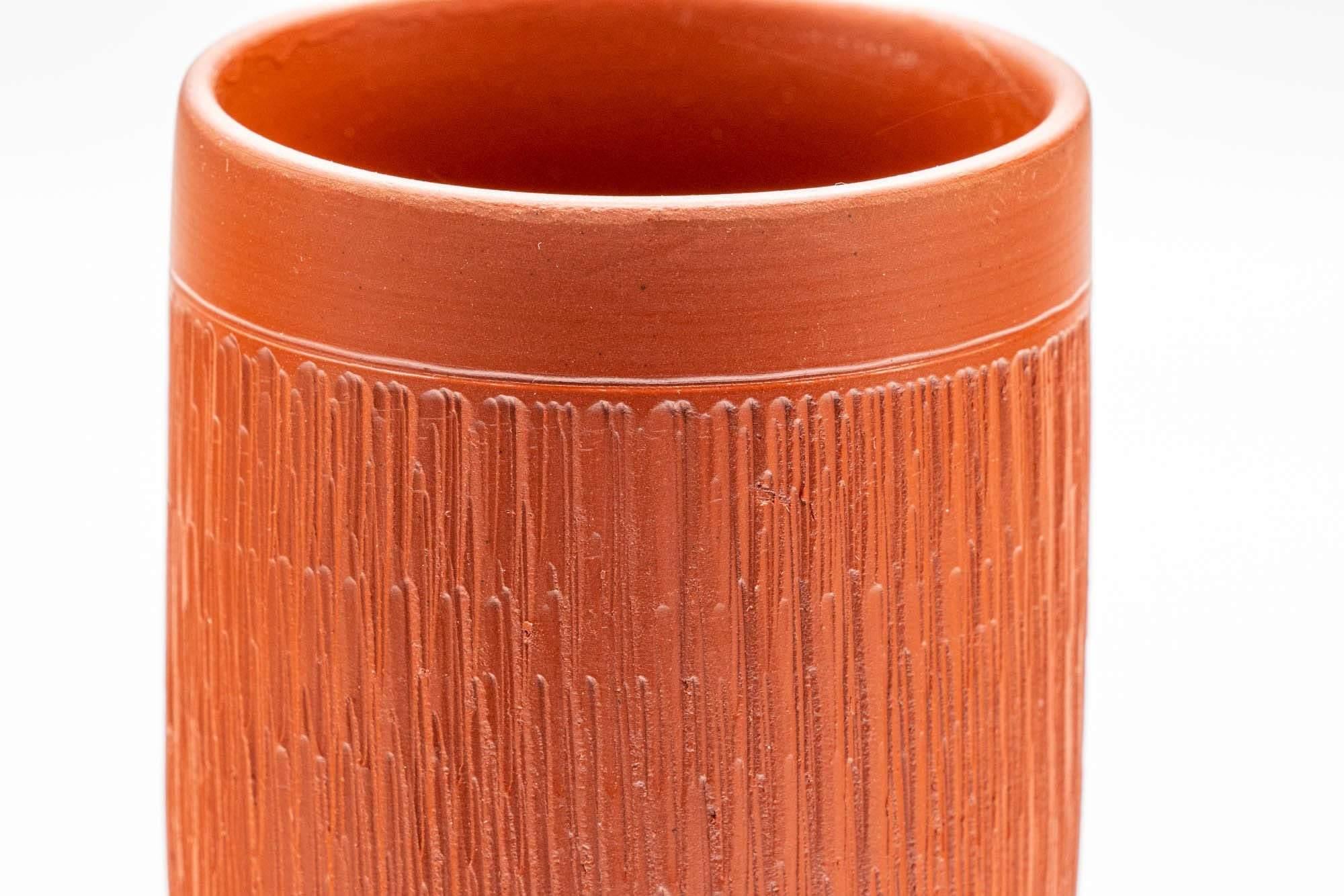 Tezumi Japanese Teacup - Thumbnail 5