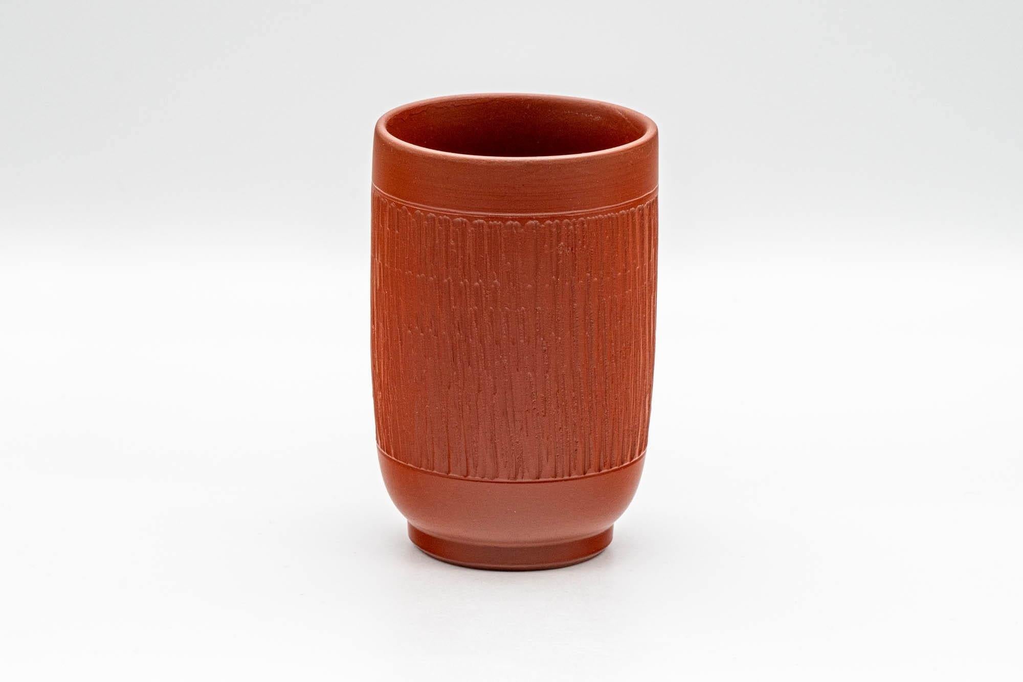 Tezumi Japanese Teacup