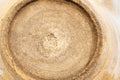 Tezumi — Japanese Kyusu - Houhin-style Hagi-yaki Do-ake Teapot - 320ml — additional view