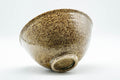 Japanese Matcha Bowl - Rustic Sugi-nari Chawan - 450ml - Tezumi