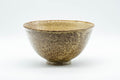 Japanese Matcha Bowl - Rustic Sugi-nari Chawan - 450ml - Tezumi