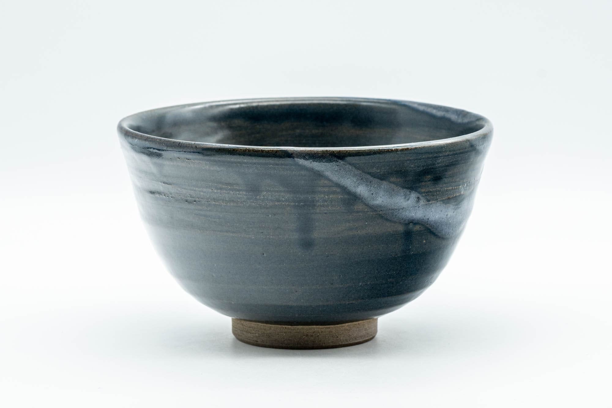 Tezumi Matcha Bowl
