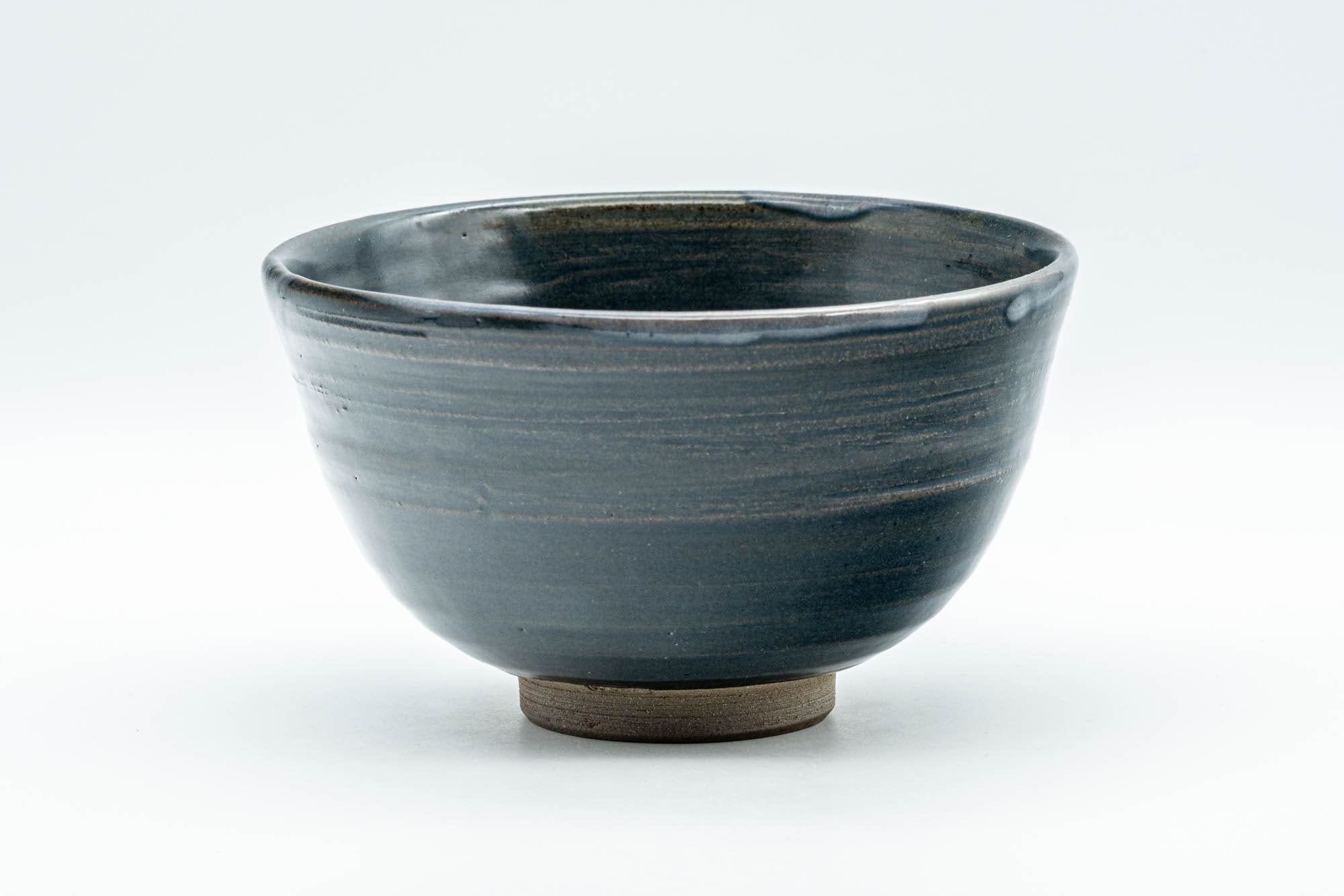 Tezumi Matcha Bowl - Thumbnail 2