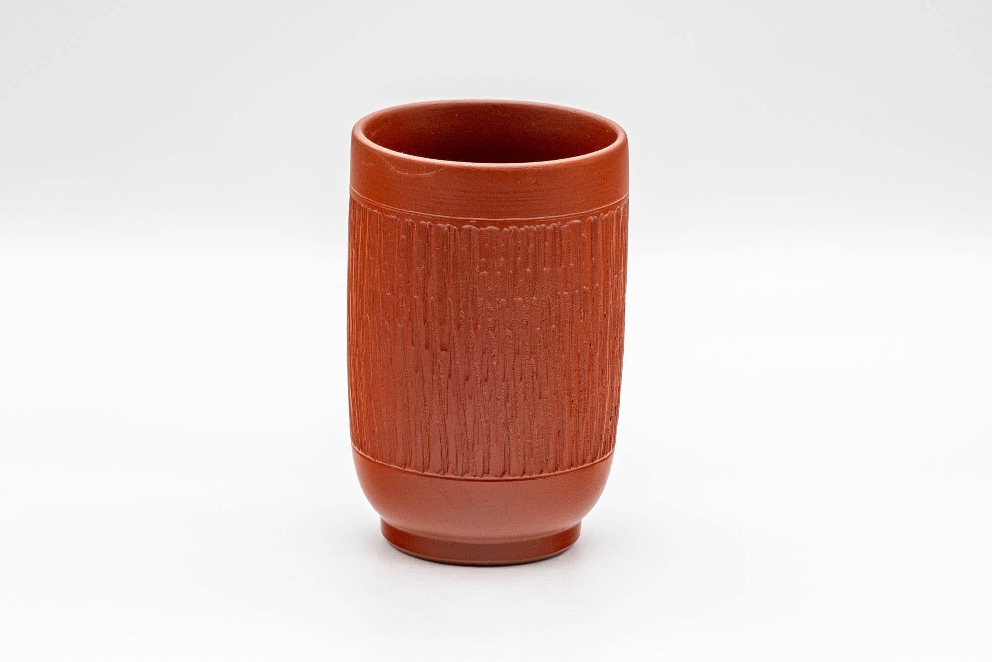 Tezumi Japanese Teacup - Thumbnail 2