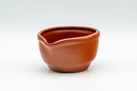 Japanese Katakuchi - Tokoname-yaki Yuzamashi Water Cooler - 125ml - Tezumi