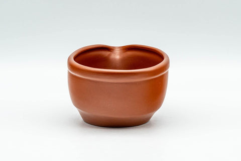 Japanese Katakuchi - Tokoname-yaki Yuzamashi Water Cooler - 125ml - Tezumi