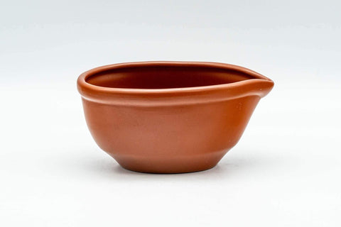 Japanese Katakuchi - Tokoname-yaki Yuzamashi Water Cooler - 125ml - Tezumi