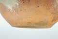 Japanese Kyusu - Green Ash Glazed Stoneware Teapot - 300ml - Tezumi