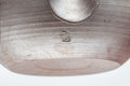 Japanese Kyusu - Shoryu Kiln 昇龍窯 Banko-yaki Teapot - 250ml - Tezumi