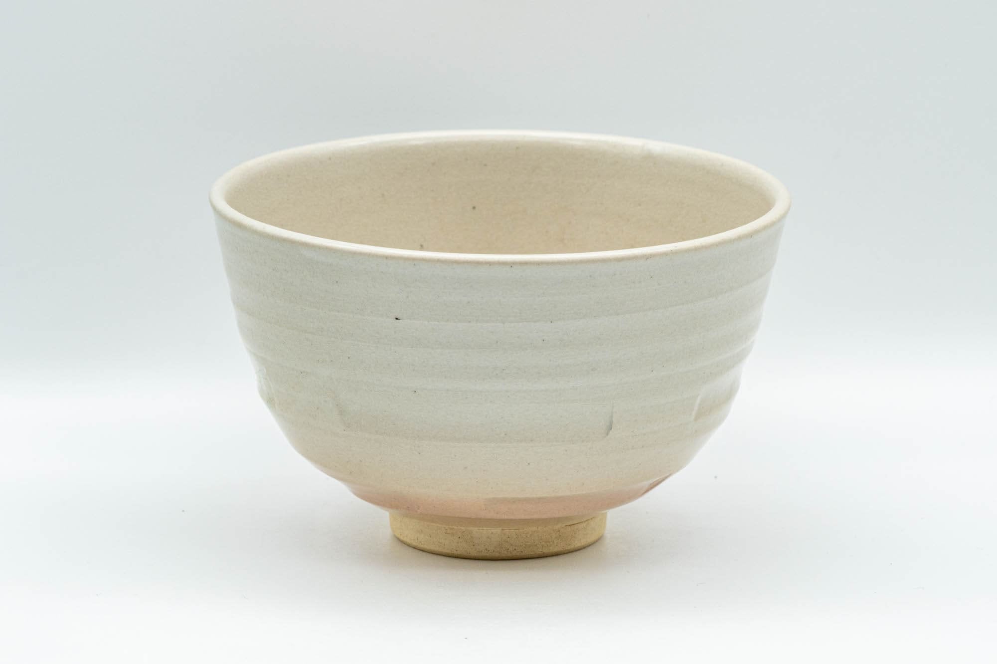 Japanese Matcha Bowl Chawan