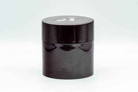 Japanese Chazutsu - Usagi Bunny Rabbit Tea Canister - 300ml - Tezumi