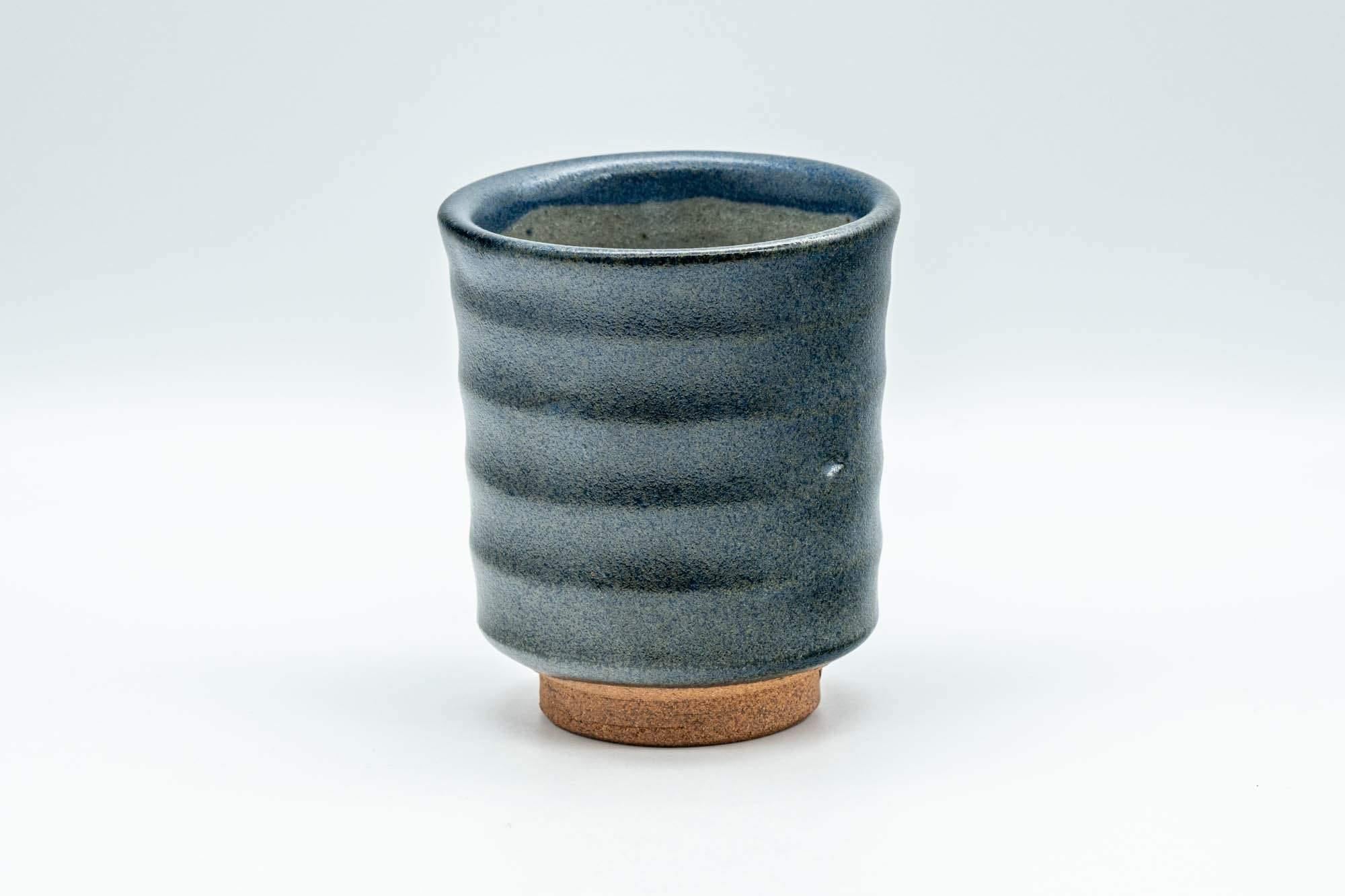 Tezumi Japanese Teacup Yunomi