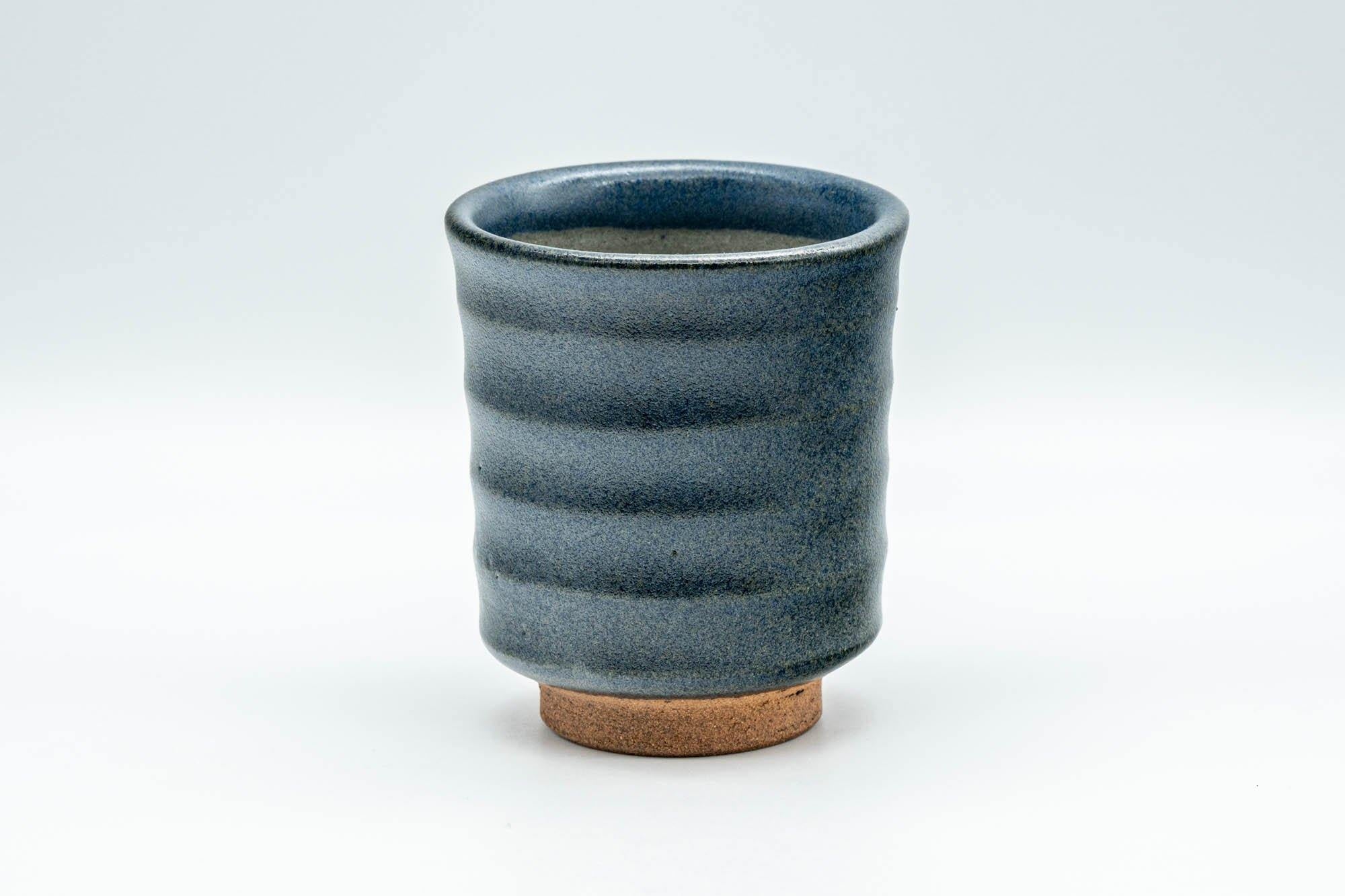 Tezumi Japanese Teacup Yunomi - Thumbnail 3
