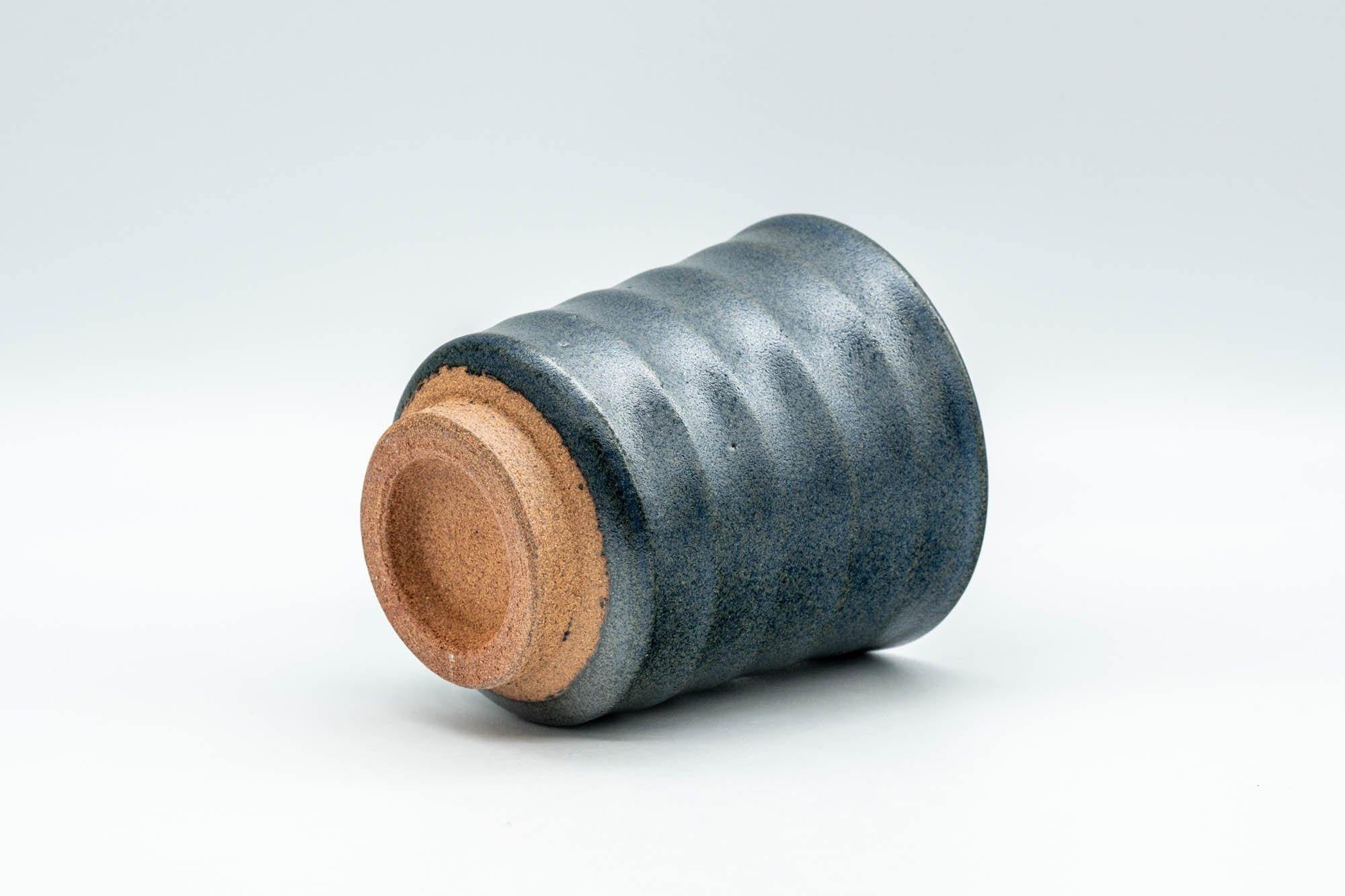 Tezumi Japanese Teacup Yunomi - Thumbnail 2