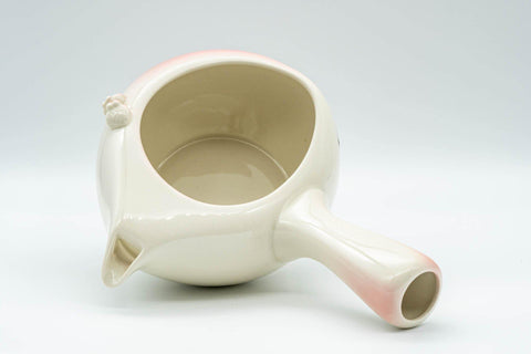 Japanese Yuzamashi - Sake Pitcher and Water Cooler - 300ml - Tezumi