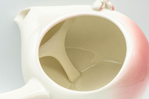 Japanese Yuzamashi - Sake Pitcher and Water Cooler - 300ml - Tezumi