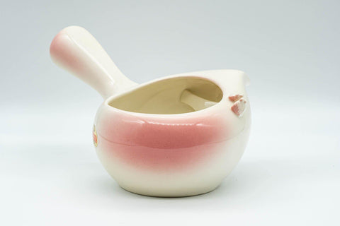 Japanese Yuzamashi - Sake Pitcher and Water Cooler - 300ml - Tezumi