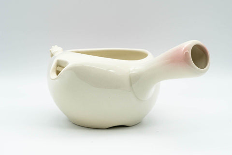 Japanese Yuzamashi - Sake Pitcher and Water Cooler - 300ml - Tezumi