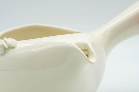 Japanese Yuzamashi - Sake Pitcher and Water Cooler - 300ml - Tezumi