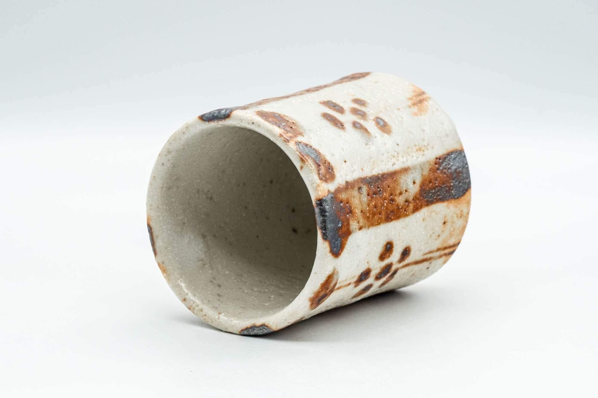 Tezumi Teacup - Thumbnail 5