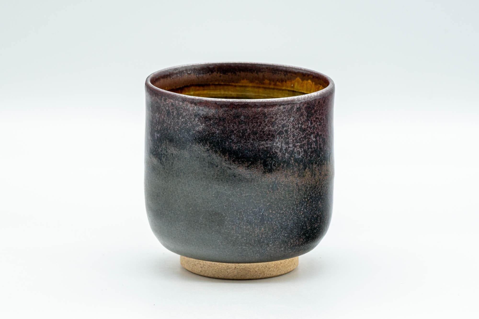 Tezumi Yunomi Teacup - Thumbnail 3