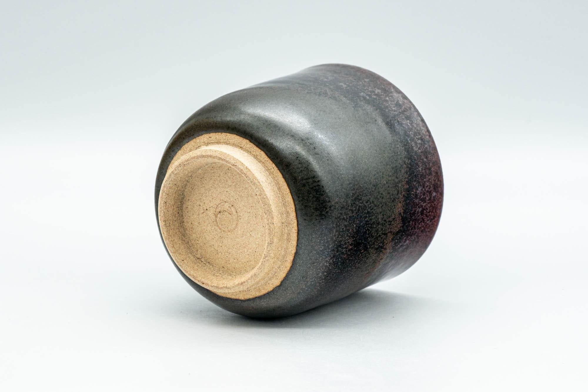 Tezumi Yunomi Teacup - Thumbnail 5