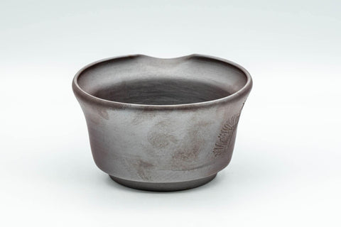 Japanese Katakuchi - Banko-yaki Water Cooler - 120ml - Tezumi