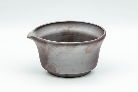 Japanese Katakuchi - Banko-yaki Water Cooler - 120ml - Tezumi