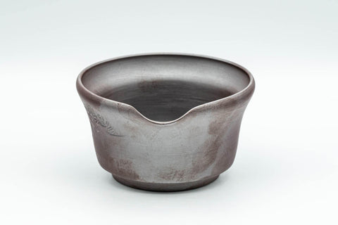 Japanese Katakuchi - Banko-yaki Water Cooler - 120ml - Tezumi