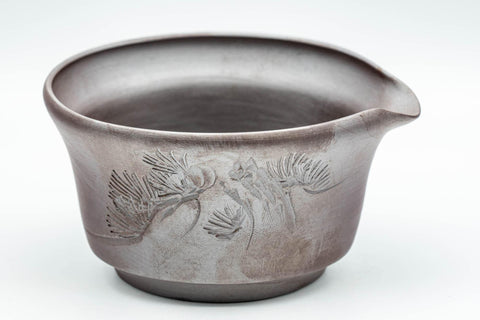 Japanese Katakuchi - Banko-yaki Water Cooler - 120ml - Tezumi