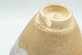 Japanese Teacups - Pair of Asagao-gata Senchawan Yunomi - 90ml - Tezumi