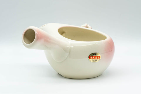 Japanese Yuzamashi - Sake Pitcher and Water Cooler - 300ml - Tezumi