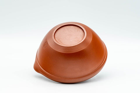 Japanese Katakuchi - 高資窯 Takasuke Tokoname-yaki Yuzamashi Water Cooler - 130ml - Tezumi