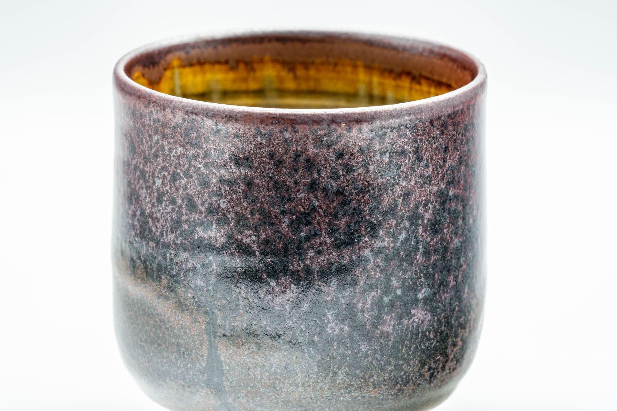 Tezumi Yunomi Teacup