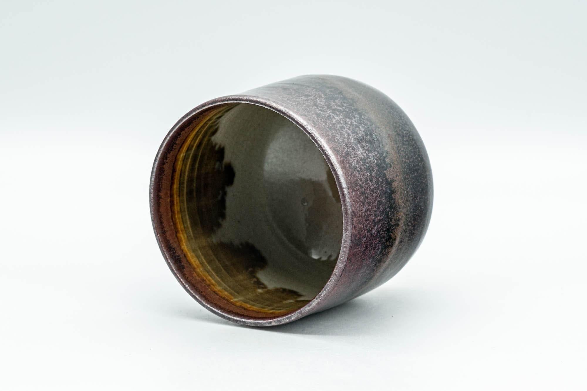 Tezumi Yunomi Teacup - Thumbnail 4