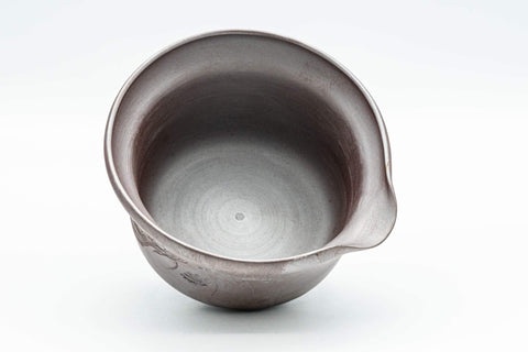 Japanese Katakuchi - Banko-yaki Water Cooler - 120ml - Tezumi