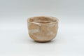 Japanese Teacup - Floral Pink Wabi-Sabi Guinomi - 30ml - Tezumi