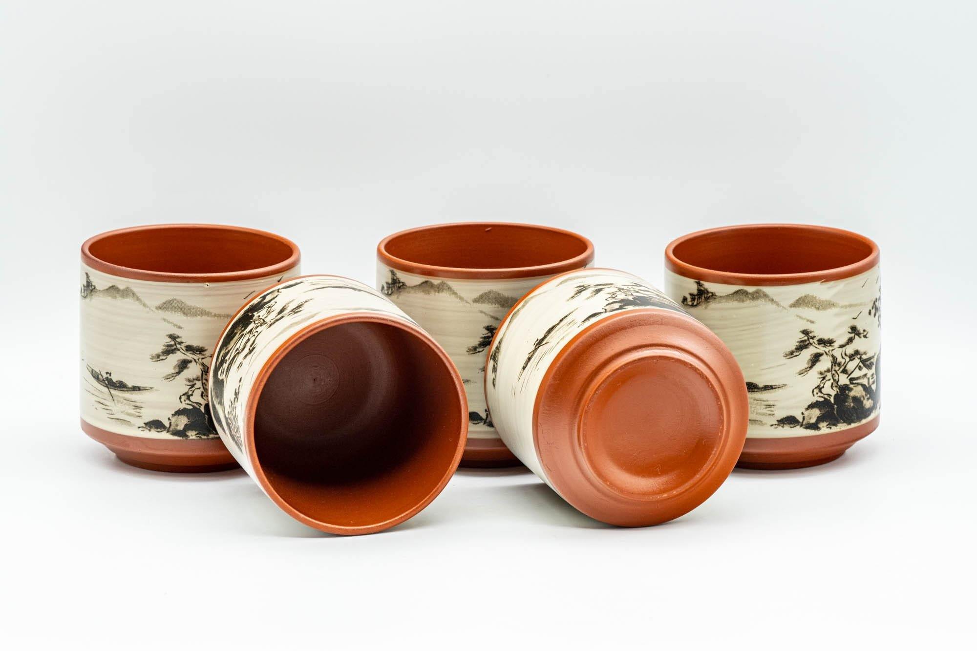 Volume: 400+ ml – Tezumi Volume: 400+ ml – Tezumi